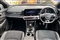 Kia Sportage Image 10