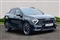 Kia Sportage Image 1
