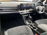 Kia Sportage Image 2