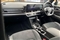 Kia Sportage Image 2