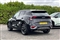Kia Sportage Image 3