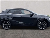 Kia Sportage Image 4