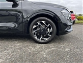Kia Sportage Image 6