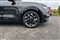 Kia Sportage Image 6