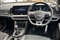 Kia Sportage Image 7