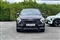 Kia Sportage Image 8