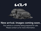 Kia Sportage Image 1