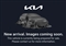 Kia Sportage Image 1