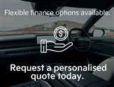 Kia Sportage Image 2