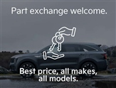 Kia Sportage Image 6