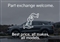 Kia Sportage Image 6