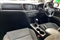 Kia Sportage Image 2