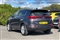 Kia Sportage Image 3