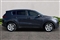 Kia Sportage Image 4