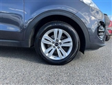 Kia Sportage Image 6