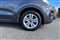 Kia Sportage Image 6