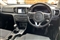 Kia Sportage Image 7