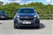 Kia Sportage Image 8