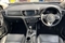 Kia Sportage Image 10