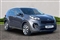 Kia Sportage Image 1