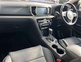 Kia Sportage Image 2