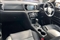 Kia Sportage Image 2
