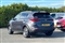 Kia Sportage Image 3