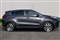 Kia Sportage Image 4