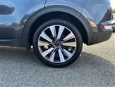 Kia Sportage Image 6