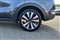 Kia Sportage Image 6