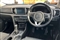 Kia Sportage Image 7