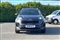 Kia Sportage Image 8