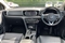 Kia Sportage Image 10