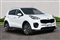 Kia Sportage Image 1
