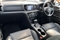 Kia Sportage Image 2