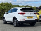 Kia Sportage Image 3