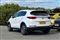 Kia Sportage Image 3