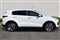 Kia Sportage Image 4