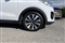 Kia Sportage Image 6
