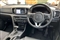 Kia Sportage Image 7