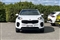 Kia Sportage Image 8