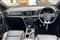 Kia Sportage Image 10