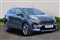 Kia Sportage Image 1