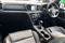 Kia Sportage Image 2