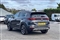 Kia Sportage Image 3