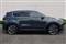 Kia Sportage Image 4