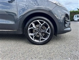 Kia Sportage Image 6