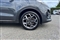 Kia Sportage Image 6