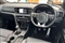Kia Sportage Image 7