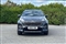Kia Sportage Image 8